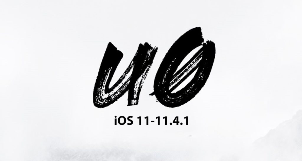 ios-11-4-1-jailbreak-unc0ver