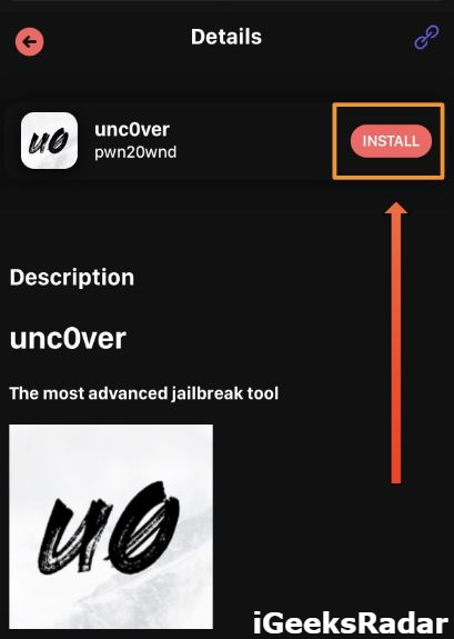 unc0ver-jailbreak-no-computer