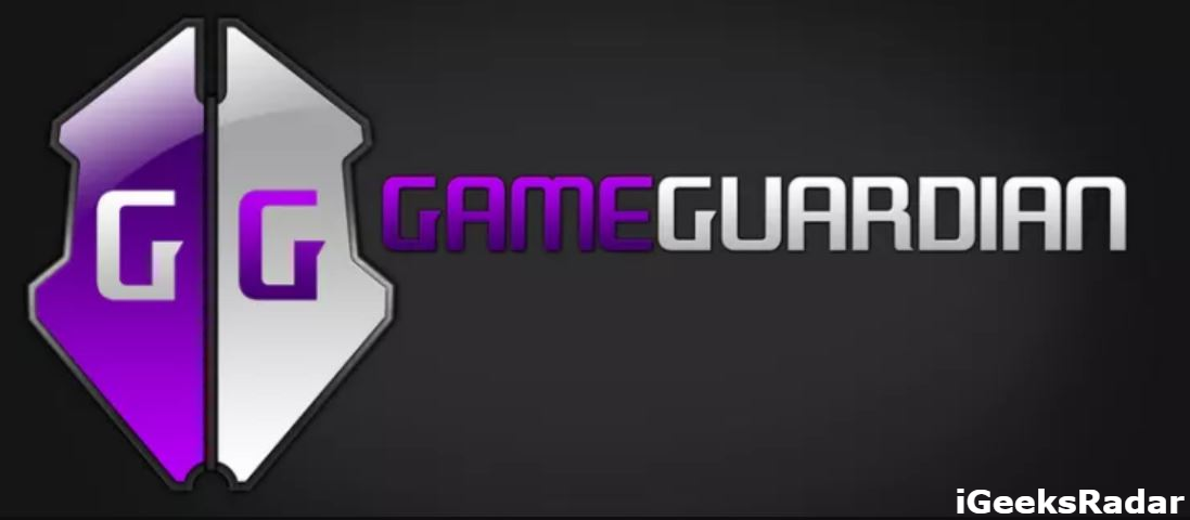 igameguardian-ios-install-iphone