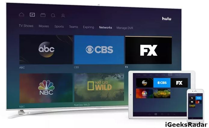 hulu-watch-unlimited-screens