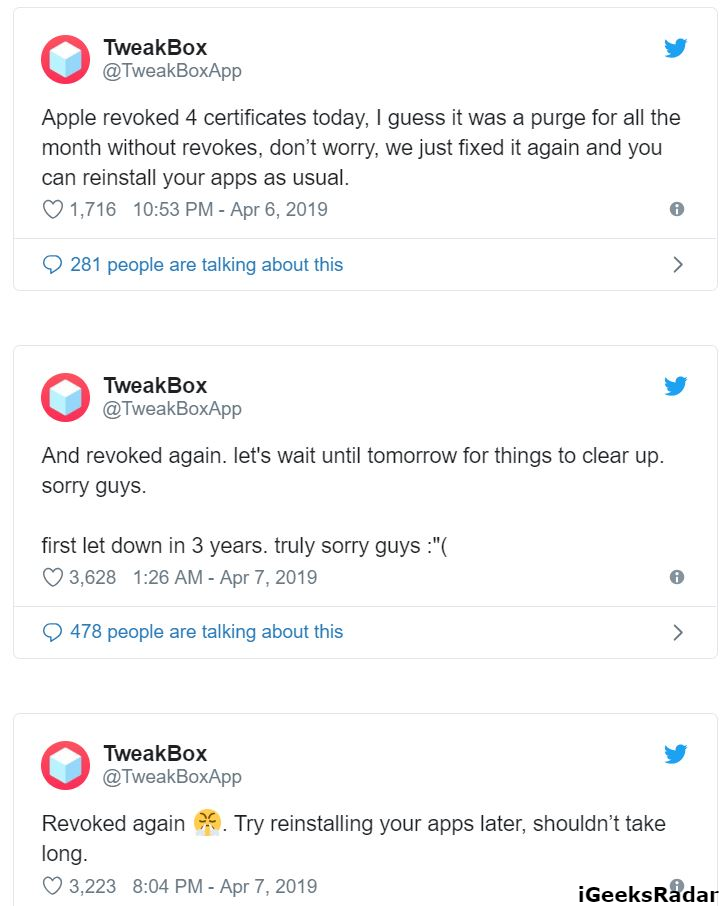 revokes-apple-certificate-tweabox