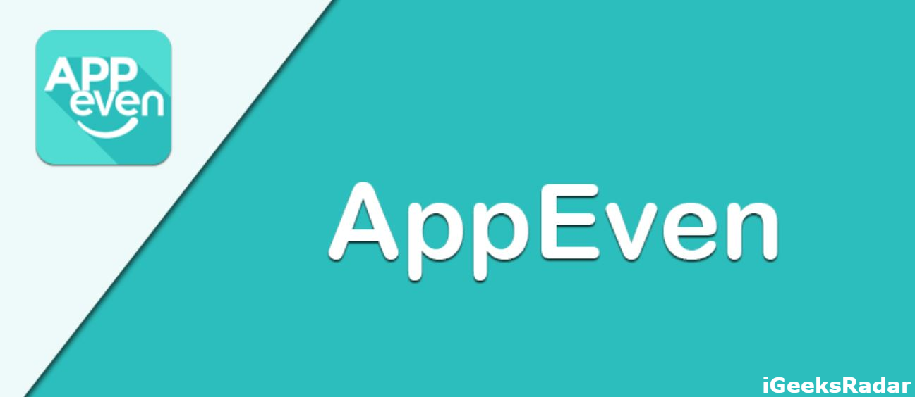 appeven-free-download-ios