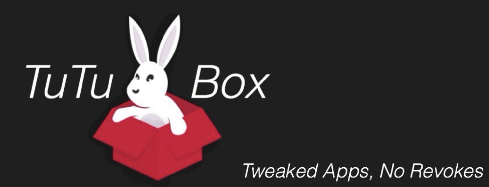 TutuBox App Free Download on iOS