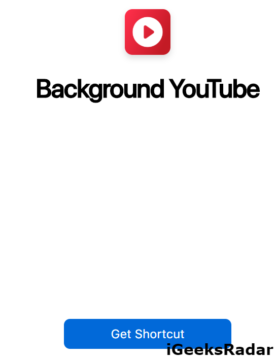 play-videos-background-iphone