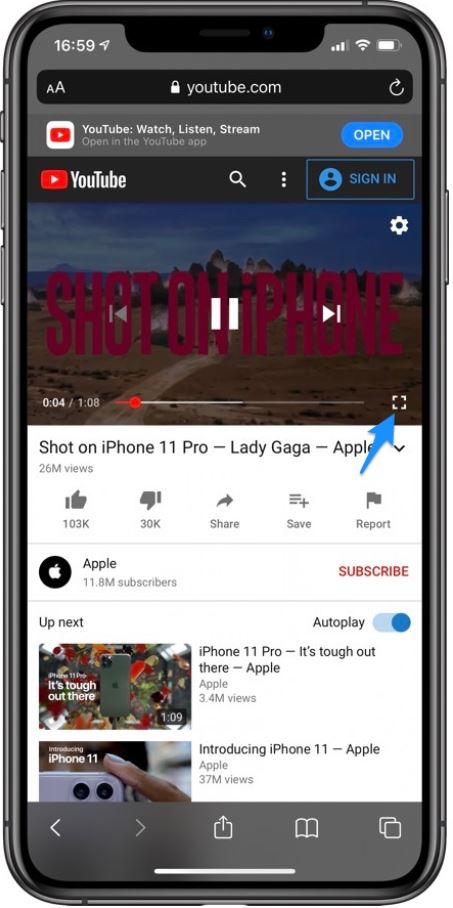 youtube-video-playback-background-ios-14