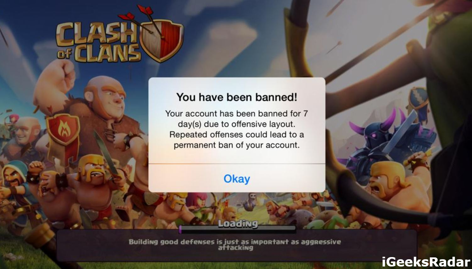clash-of-clans-account-ban