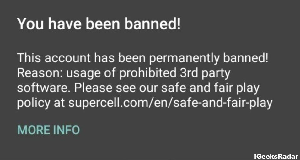 clash-of-clans-account-permanent-ban