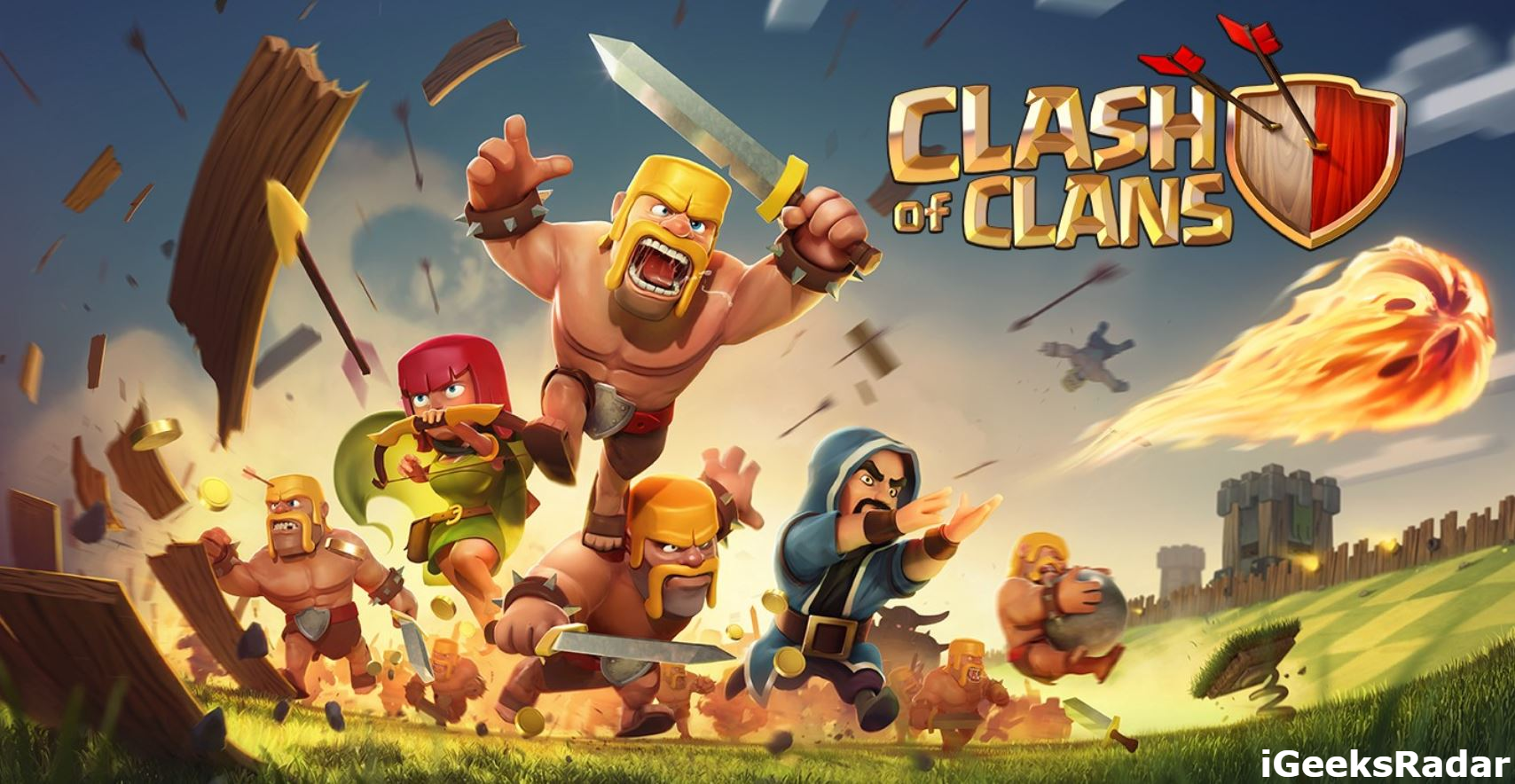permanently-banned-clash-of-clans-account