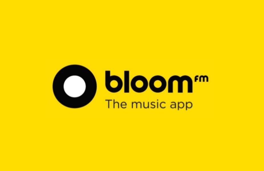 bloom-fm-offline-music-app