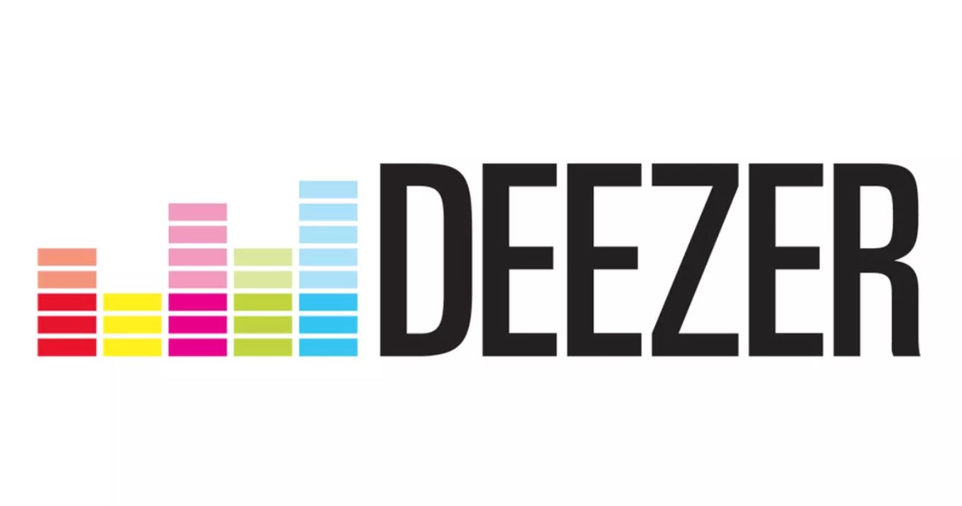 deezer-offline-music-app