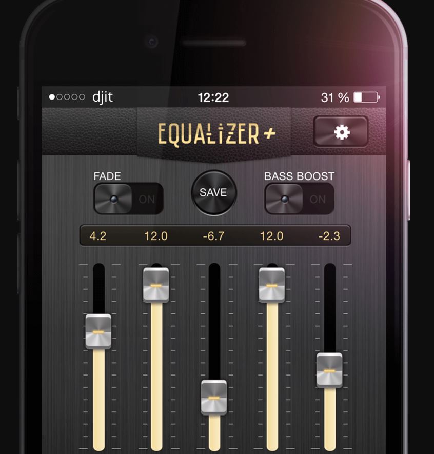 equalizer-plus-offline-music-app