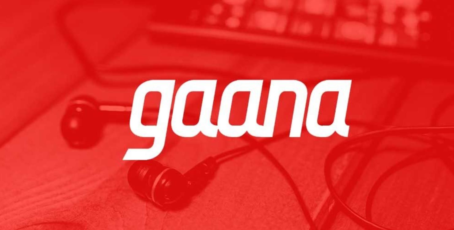 gaana-offline-music-app