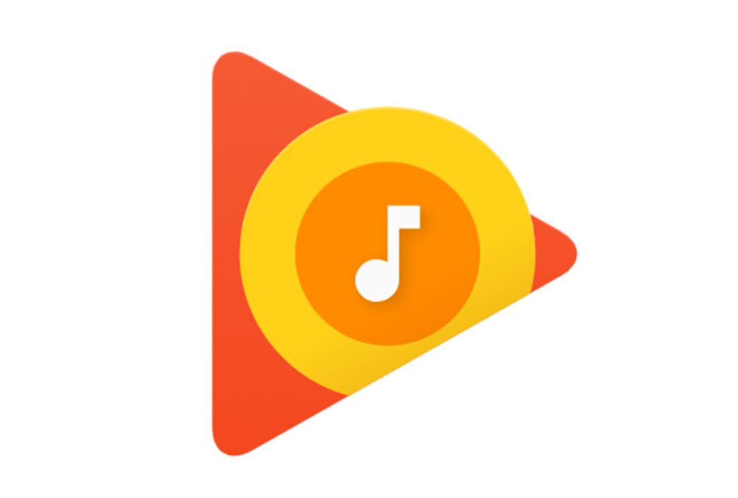 google-play-offline-music-app