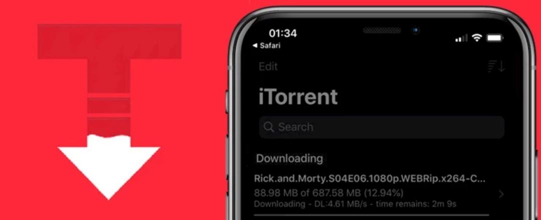 itorrent-direct-torrent-download-ios