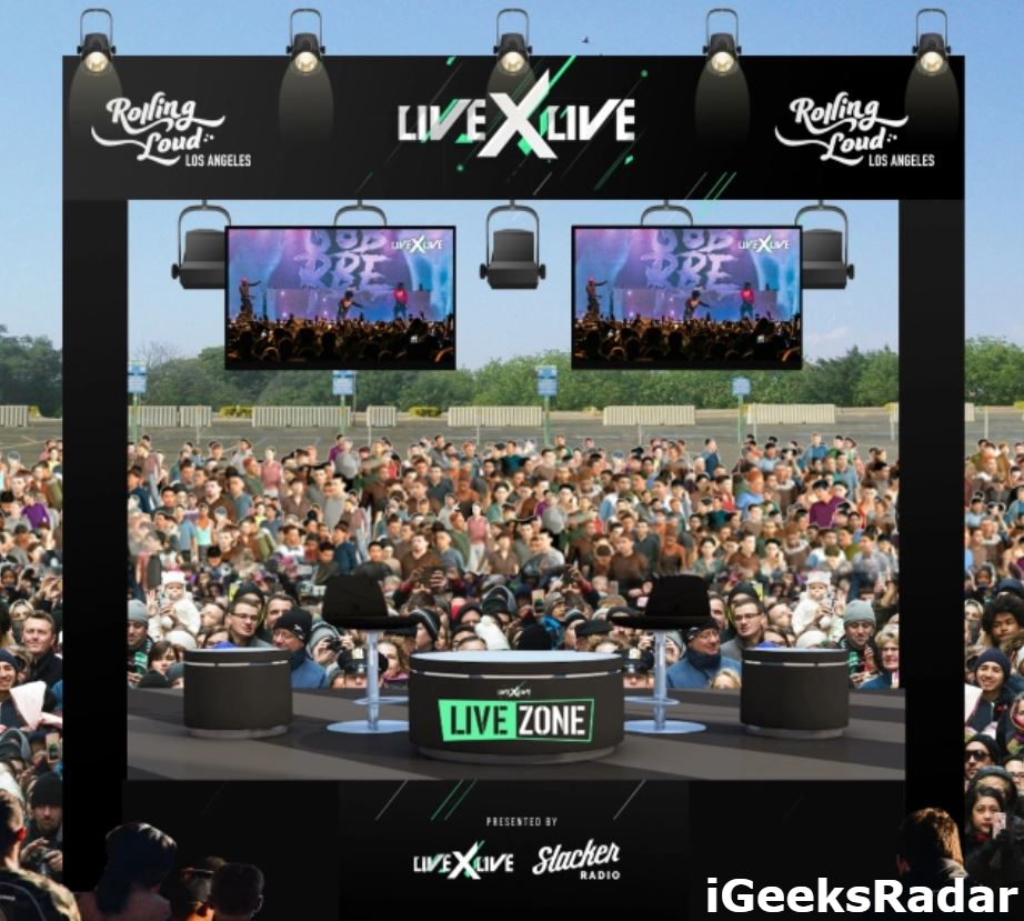 livexlive-slacker-radio-offline-music-app