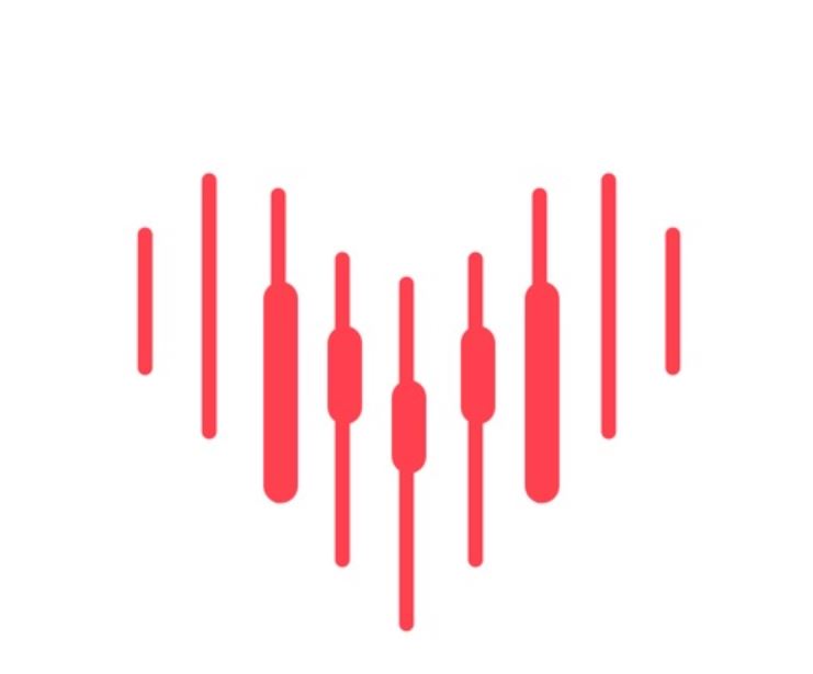 musicsense-offline-music-app