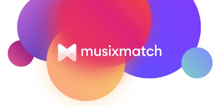 musixmatch-offline-music-app