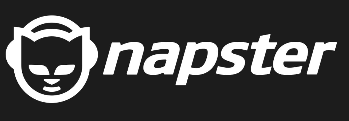napster-offline-music-app