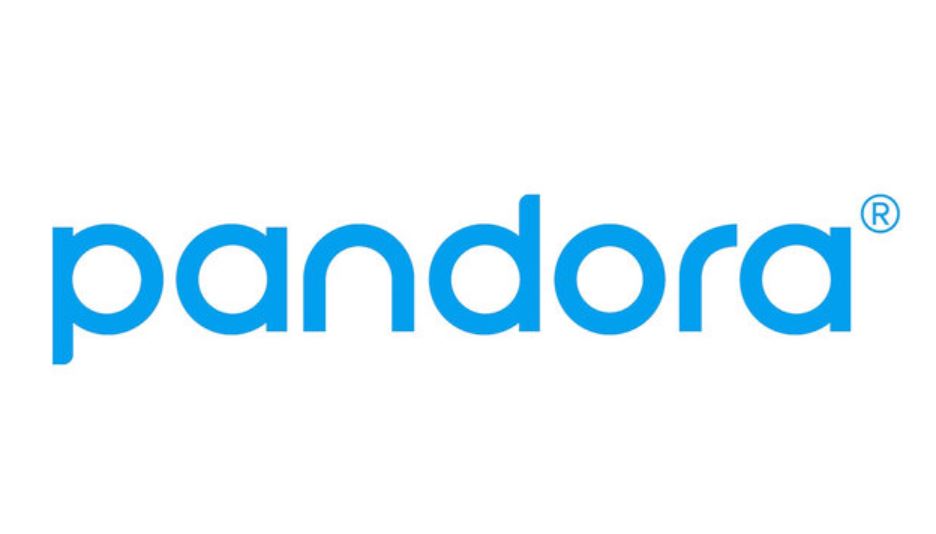 pandora-offline-music-app