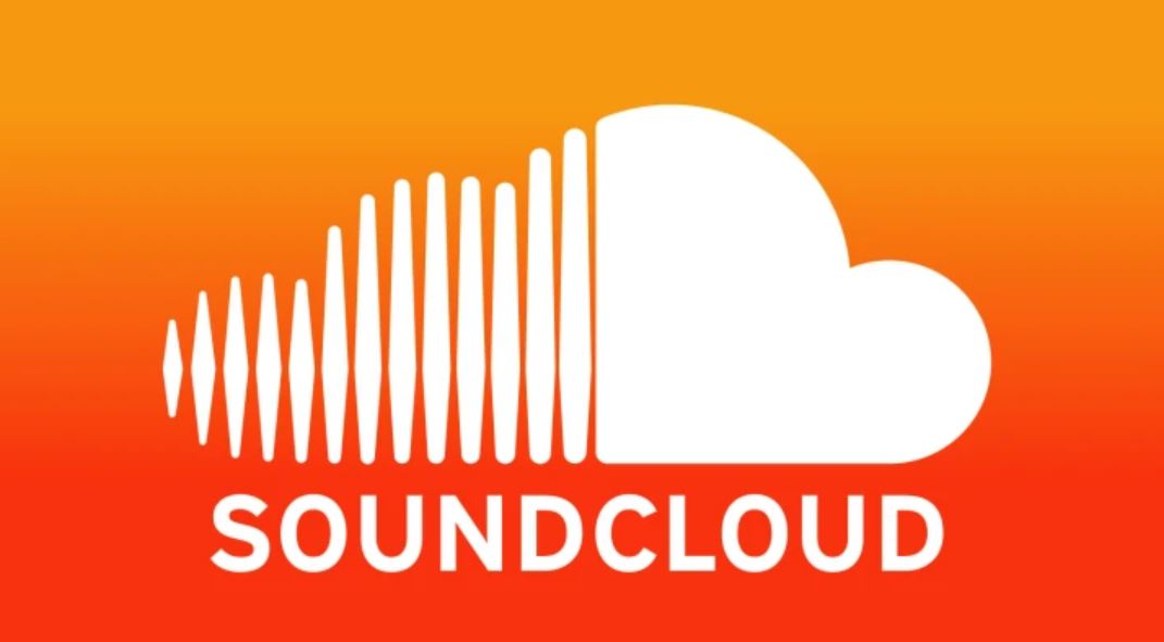 soundcloud-offline-music-app