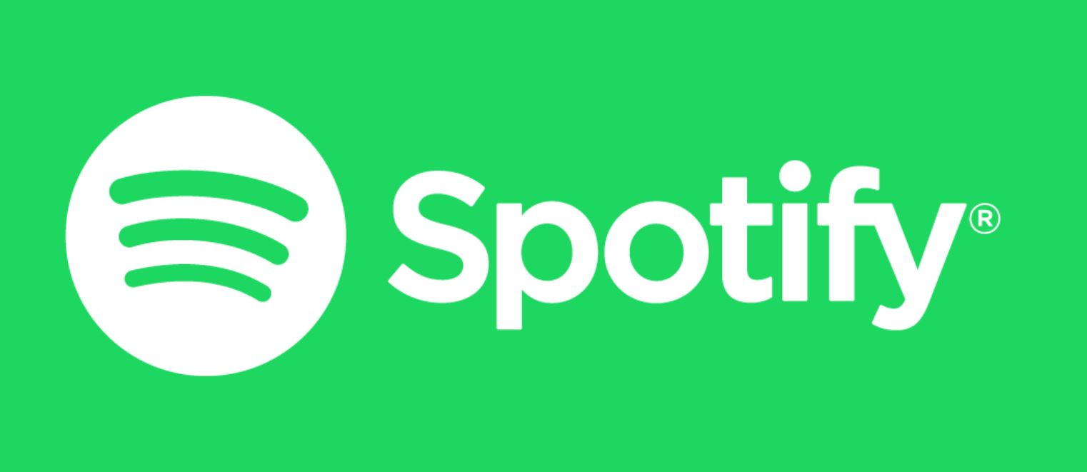 spotify-offline-music-app