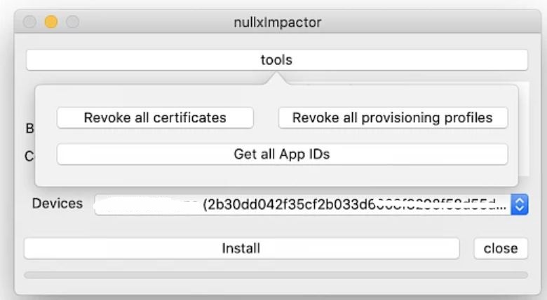 nullximpactor-cydia-impactor-alternative-macos