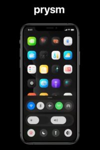 prysm-jailbreak-tweak-iphone-ios