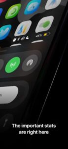 prysm-jailbreak-tweak-iphone-ios