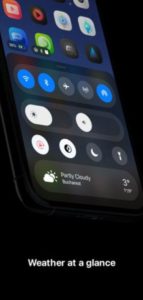prysm-jailbreak-tweak-iphone-ios