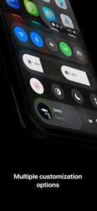 prysm-jailbreak-tweak-iphone-ios