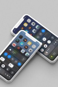 prysm-jailbreak-tweak-iphone-ios