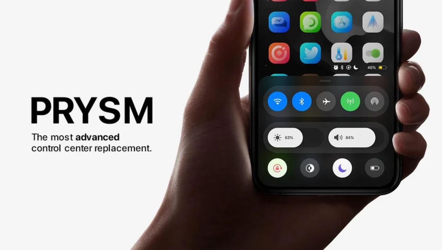 prysm-jailbreak-tweak-iphone-ios