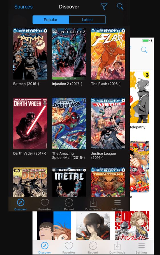 comicbox-ios-iphone-install