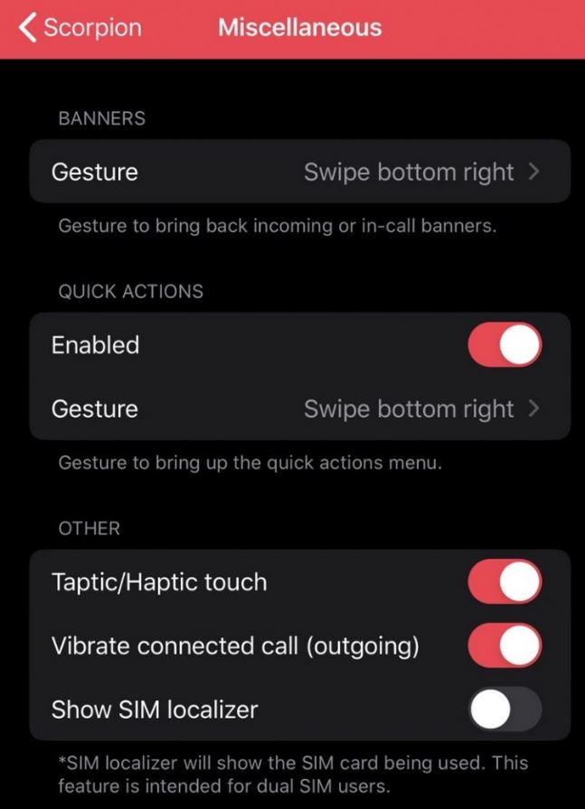 scorpion-tweak-miscellaneous-pane