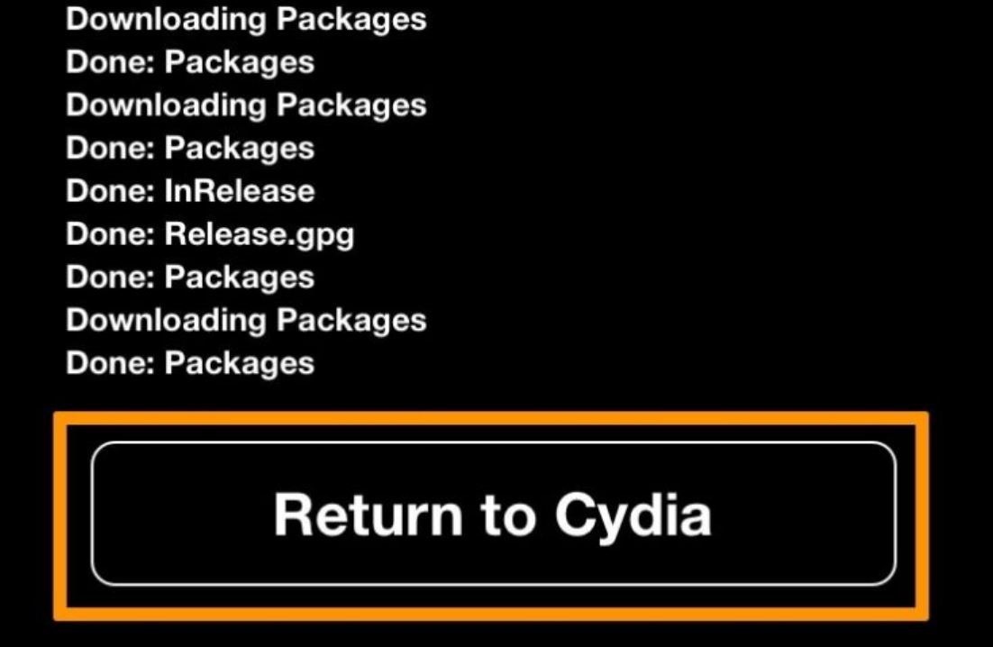 zebra-repository-load-cydia