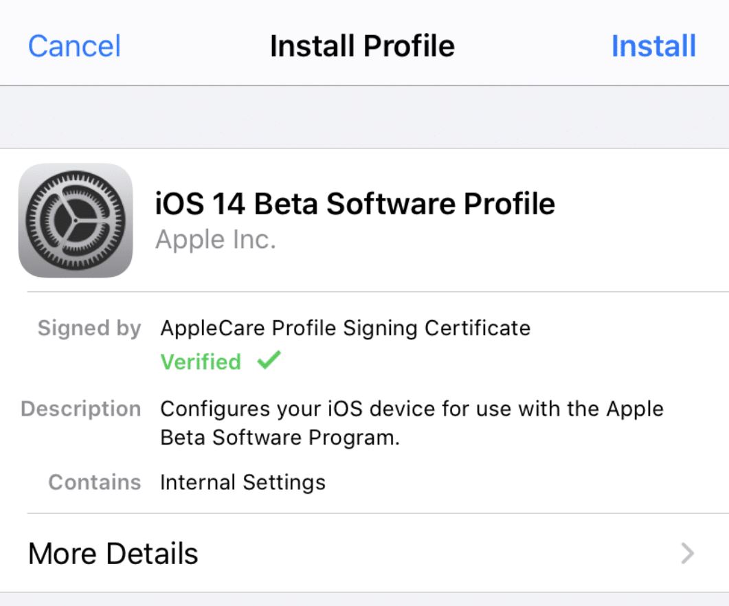 ios-14-developer-beta-1-download