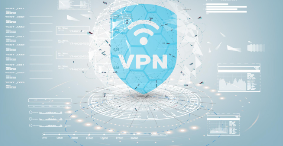 VPN - Must Use App These Days