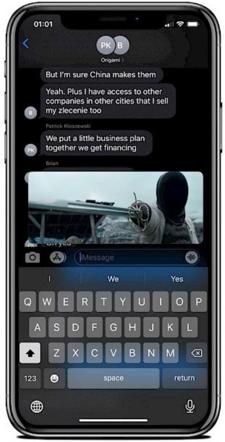 titan-tweak-picture-in-picture-mode-iphone