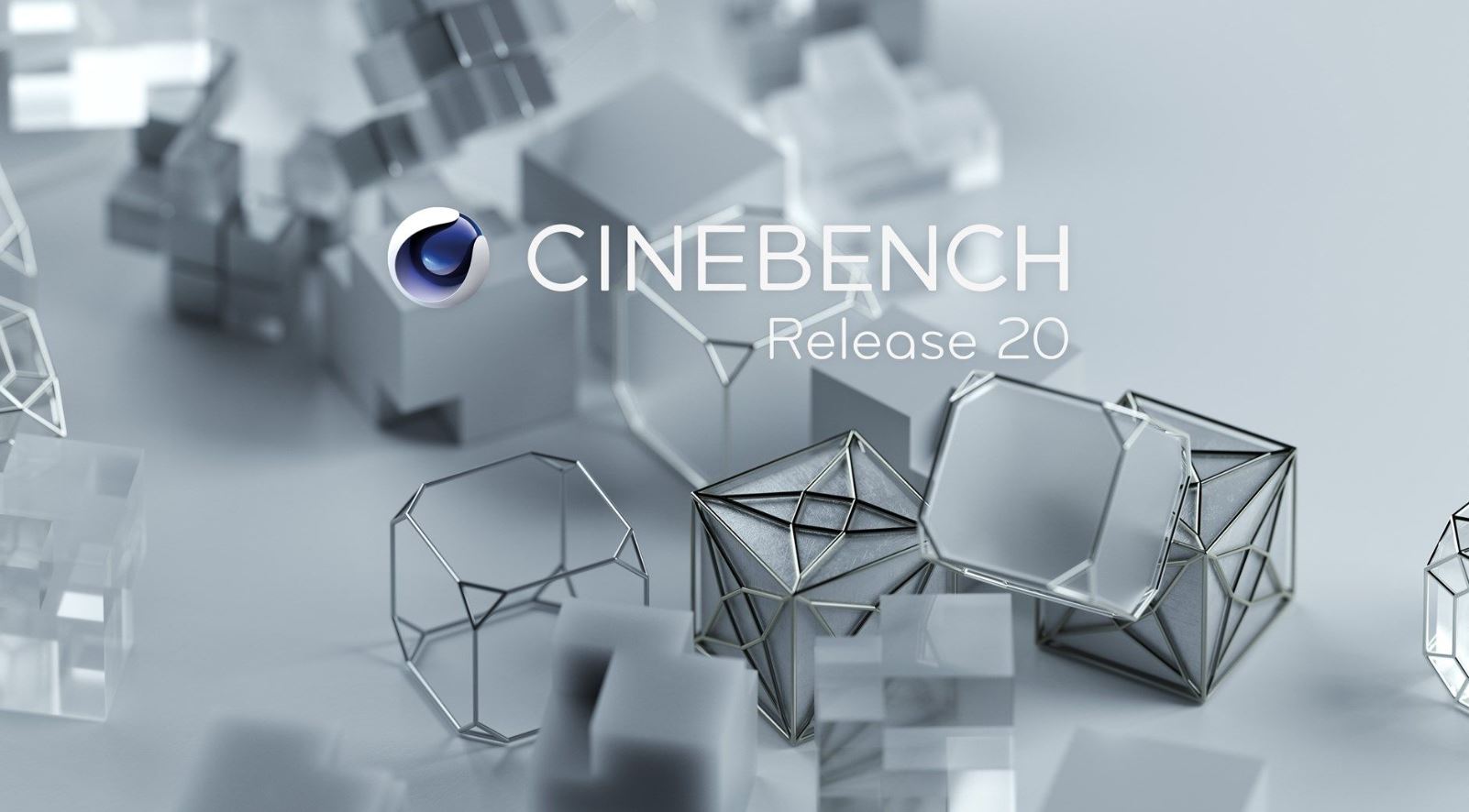 cinebench-r20-maxon-computers-download-windows-mac
