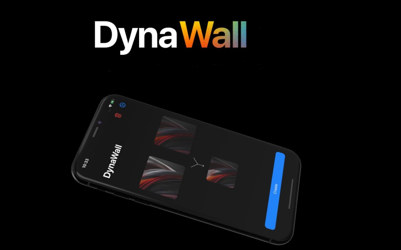 dynawall-custom-wallpaper-utility-ios
