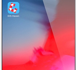 ioshaven-icon-home-screen-iphone-ipad