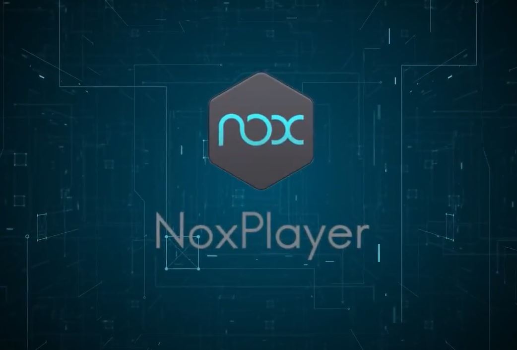 access-computer-files-nox-app-player