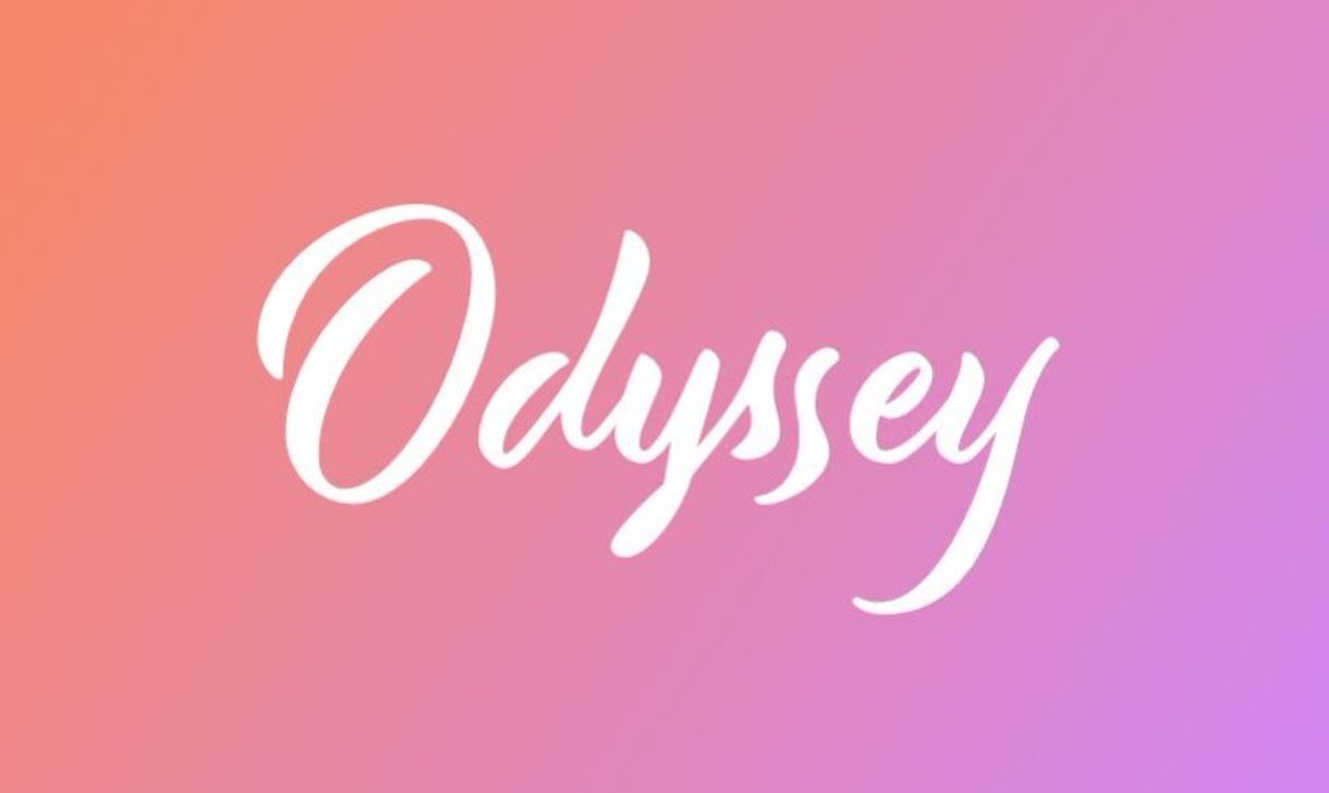 odyssey-jailbreak-ios-13-coolstar