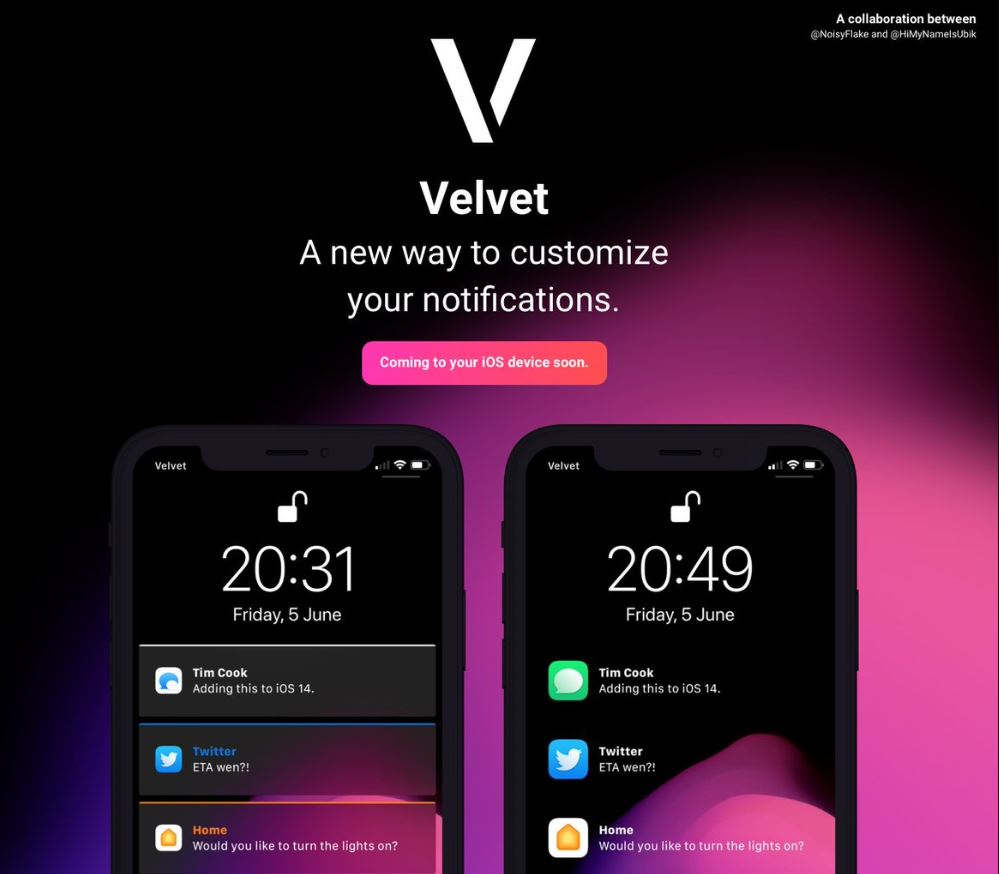 velvet-ios-13-iphone-ipad-customize-notifications
