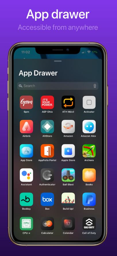 viper-tweak-app-drawer