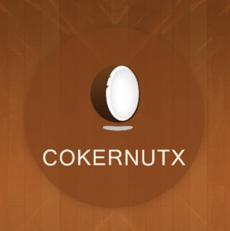 CokerNutX APK Android