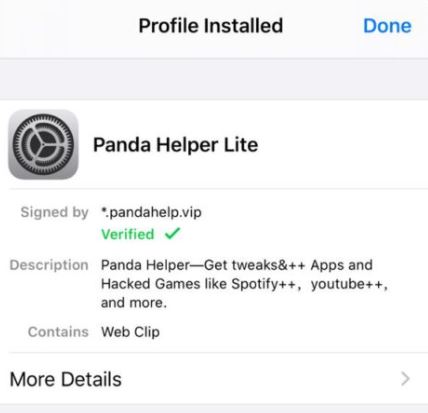 panda-helper-lite-iphone