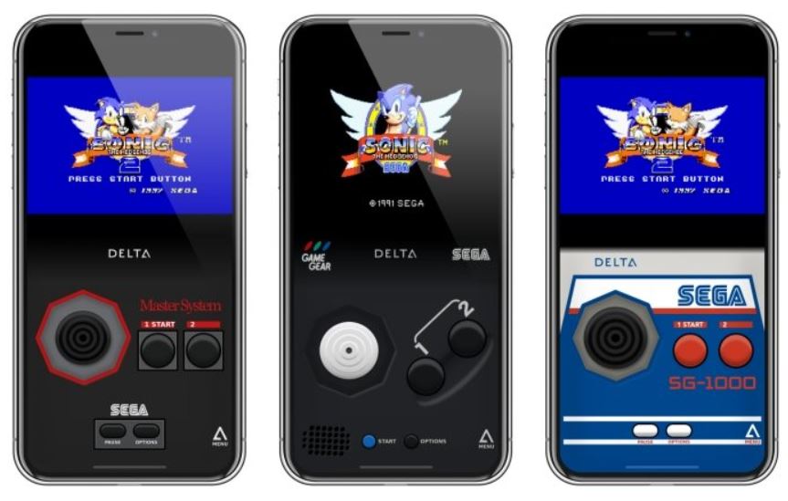 delta-emulator-sega-skins