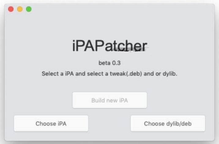 ipa-patcher-create-tweaked-apps-ios
