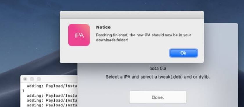 ipa-patcher-install-macos